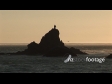 Whatipu Beach 2 435